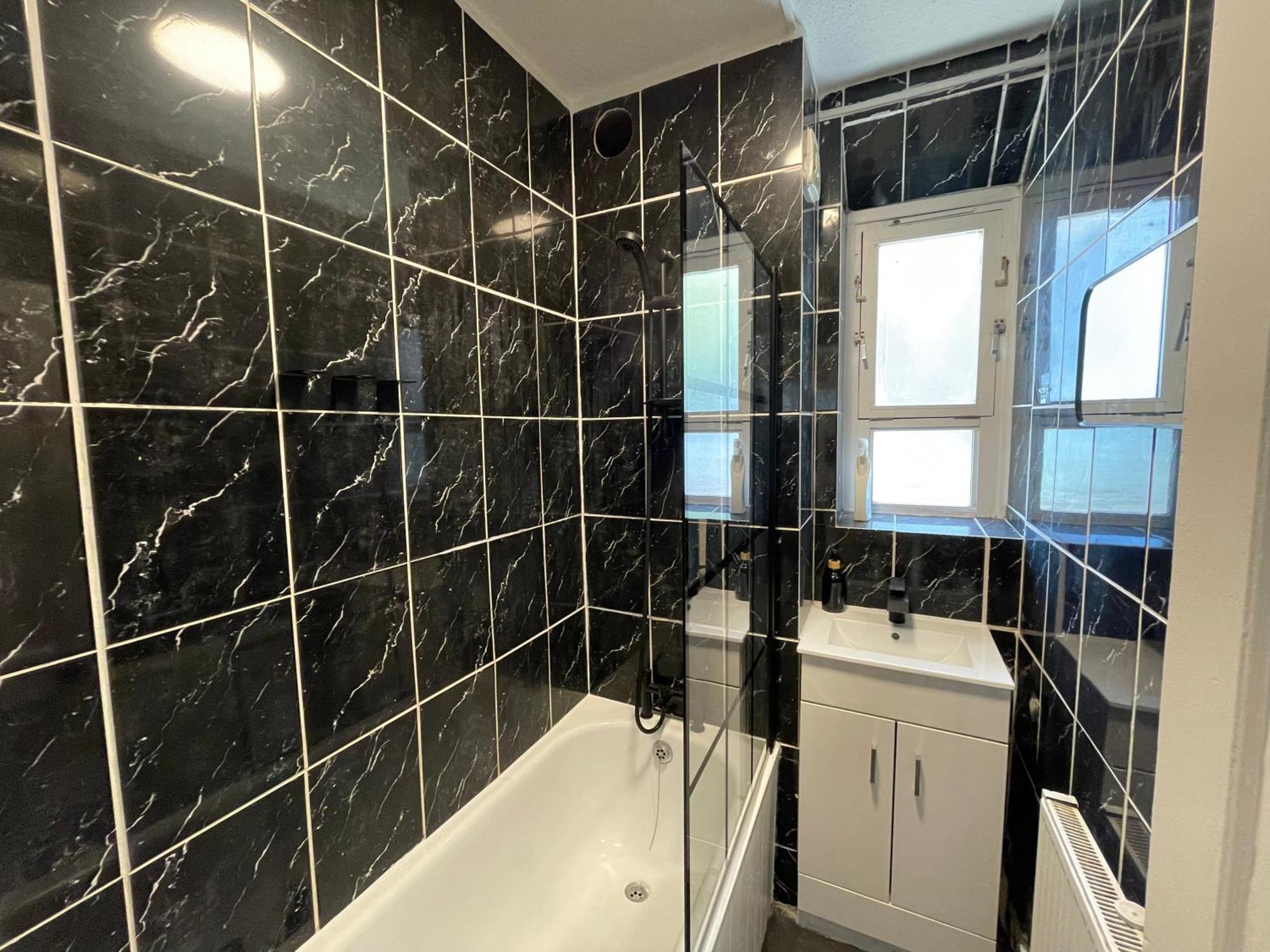 Beautiful Near Waterloo! - Sleeps 9 Londres