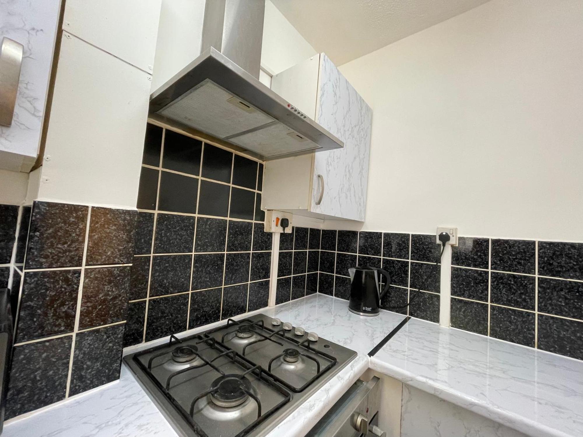 Beautiful Near Waterloo! - Sleeps 9 *