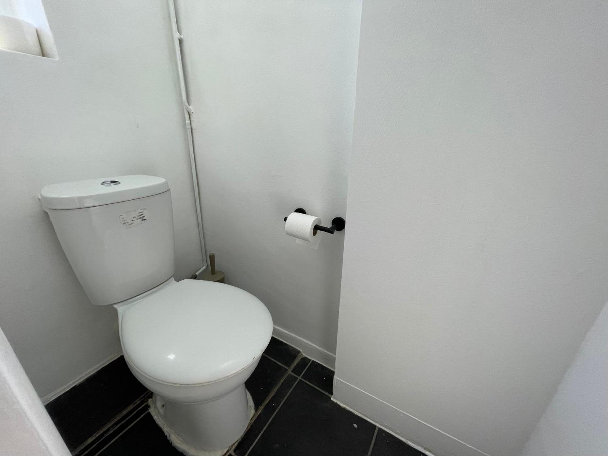 Beautiful Near Waterloo! - Sleeps 9 Londres
